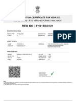 In Gov transport-RVCER-TN21BC0121 PDF