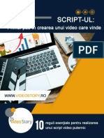 Ebook-10-reguli-esentiale-pentru-un-script-video-de-succes.pdf