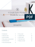 ebook_9-emails-every-marketer
