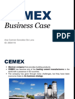 cemexcase-160426020403.pdf