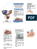 Leaflet Fisioterapi Dada