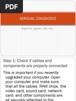 iOLab Software Installation Guide | PDF | Mobile App | Video