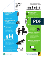 MHMinemergencies_toolkit_infographic_2017