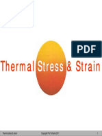 07-Thermal-stress.pdf