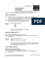 MathBasics GCFandLCM PDF