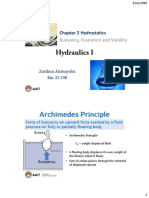 ch02 C PDF