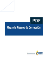 MATRIZ ANTI.pdf