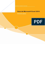 primerospasosexcel2016.pdf