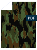 Millitary Background