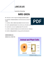 Nota Bio f1