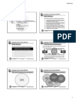 Topic 02a Overview of Financial Markets [Compatibility Mode] (1)