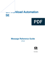 Message Guide PDF
