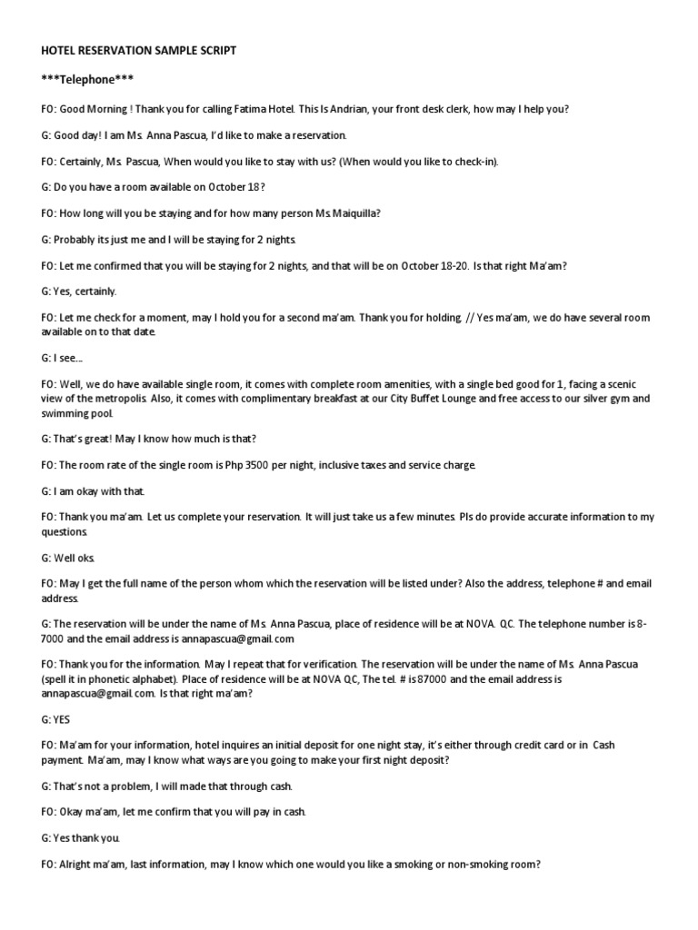 front_office_script