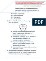 SIMULACROS DE EXAMENES DOCENTES DE CASOS PEDAGOGICOS CUESTIONARIO_I.pdf
