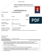 Kartudaftar PDF