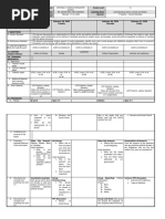 DLL-WEEK 15 UCSP For DEMO Edited