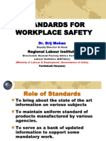 Safety IS standards.pdf