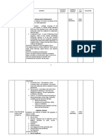 cp Gynecological-Disorders (1).docx