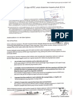 Memo KOSEN PDF