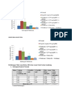 data penelitian pak robi.docx