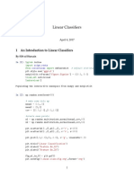 Linear-Classifier.pdf