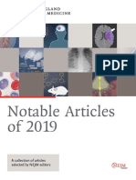 Notable Articles of 2019 PDF
