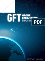 Lampiran 1 - GFT Handbook