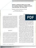 110063-ID-kromatografi-lapisan-tipis-klt-dan-kroma.pdf