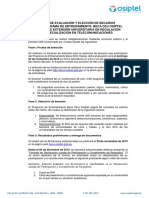 proceso-examen-admision.pdf