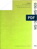 Unitra WS-303_WS-503.pdf