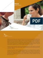 Listino 2019 PDF