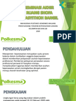 Polkesma 20