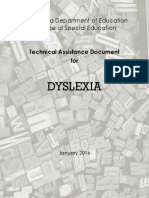 Dyslexia_1.20.16