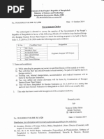 Power Plant Engineering by R K Rajput 940 Upto Last PDF | PDF