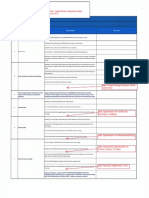 Site Office Specification (With Comments)