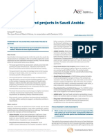 Saudi Arabiapdf (1).pdf