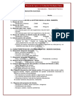 4_SSI_P-Escala_Ideacion_Suicida.pdf