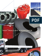 Hot Rolled Products.pdf