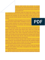 Akhlak Kepada Lingkungan Adalah Perilaku Atau Perbuatan Kita Terhadap Lingkungan