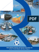IRCTC Annual-Report-2018-19.pdf