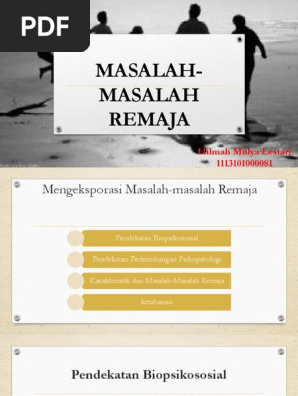 Penanganan Terpadu Cedera Tulang Belakang Suatu Pendekatan Biopsikososial Repository Unair Repository