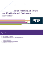 gtal_2016_valuations-of-sme-pres-phill-r.pdf