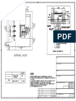 AutoCAD Drawing Template