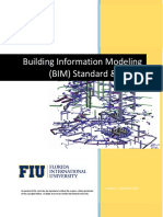 FIU_BIM_Standard_120814.pdf