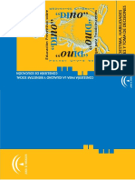 Autoestima, Habilidades Sociales y Toma de decisiones-Junta Andalucia-2009.pdf