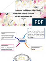 Asidosis Metabolik Sken 12 Blok 7