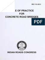 IRC 112_2011_Code of Practise for Concrete Road bridges.pdf