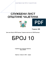 SL10 PDF