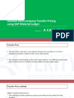 intra-companytransferpricingusingsapmaterialledger-101202034358-phpapp02.pdf
