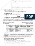 2020 Practic Liceu Calan PDF